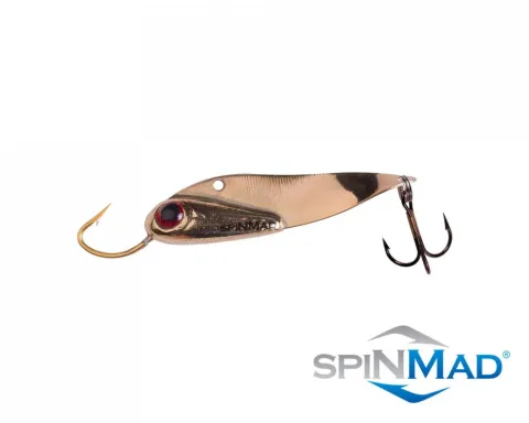 Spinmad Skat 6g 1308