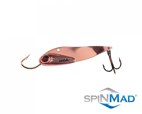 Spinmad Skat 6g 1309