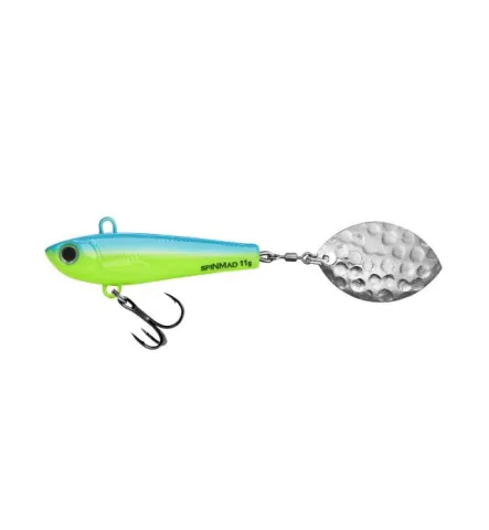 Pro Spinner 2908