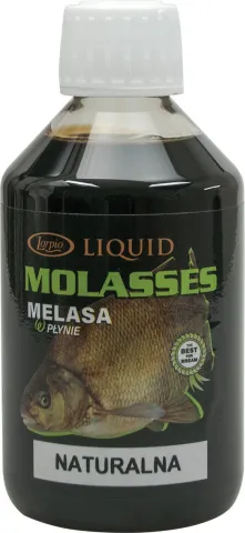 Melasa 500ml
