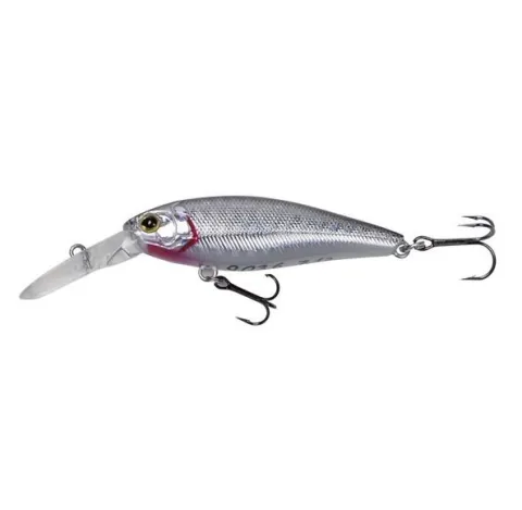 Wobler runner f58, 58mm, 6g