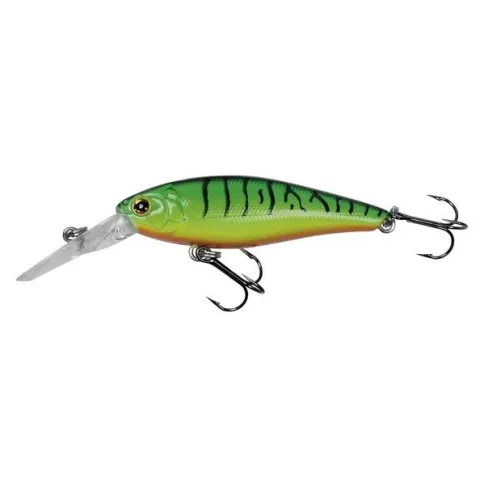 Wobler runner f58, 58mm, 6g