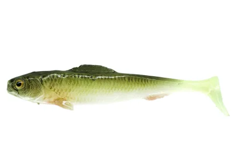 STYNKA 12CM