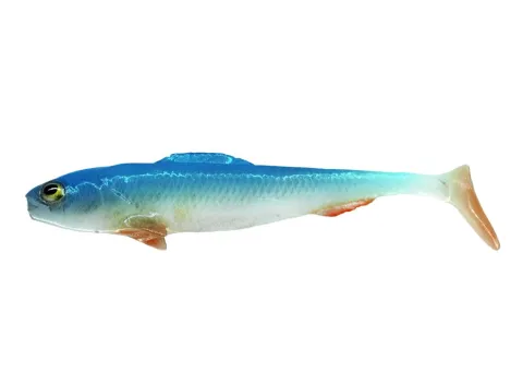 NATURAL PERCH 12CM