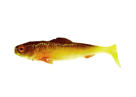 CZIKEN  5CM