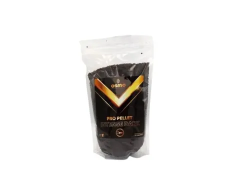 Intense Dark - 900g
