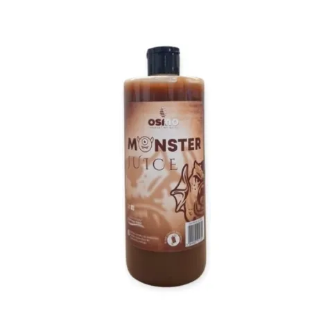 Monster Juice - 500ml