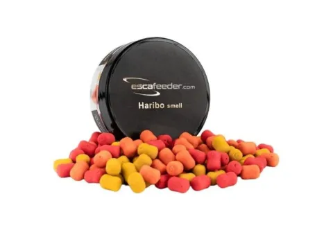 Wafters Haribo 10mm 50ml