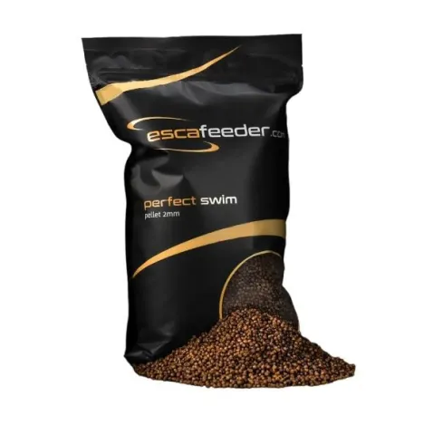 Pellet Perfect Swim 2mm 800g