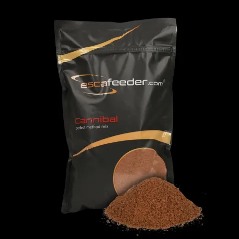 CANNIBAL - 800g