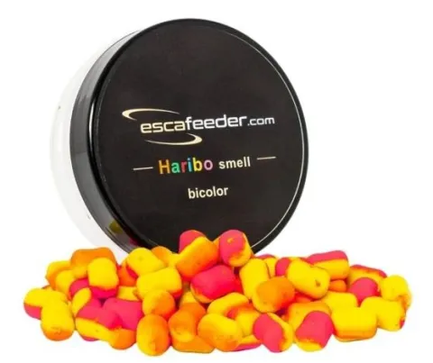 Wafters Haribo Dual Bicolor