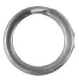 Dragon Power Ring 25kg No. 12