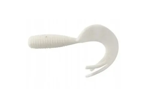 Twister Dragon Dancer biały 3,5cm