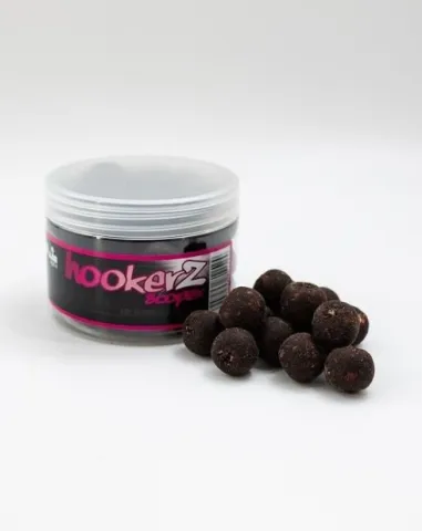 HOOKERZ/ HookerZ Aller90 Scopex 18mm 300 ml