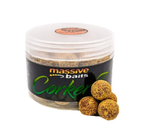 CORKERZ/ Marisco 22mm 300ml