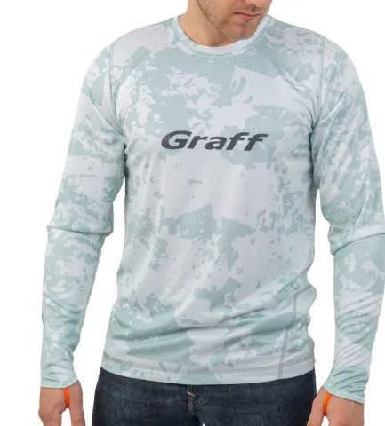 Koszulka Longsleeve 961-CL-14- XXXXXL