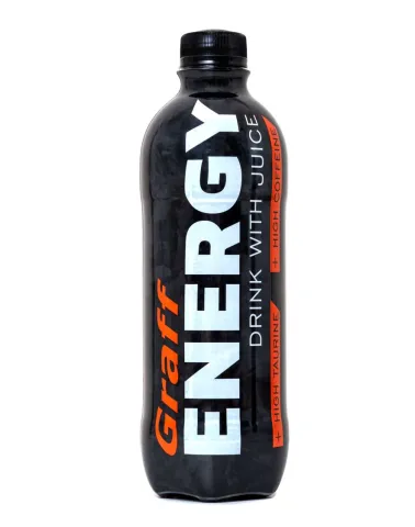 Energy Drink