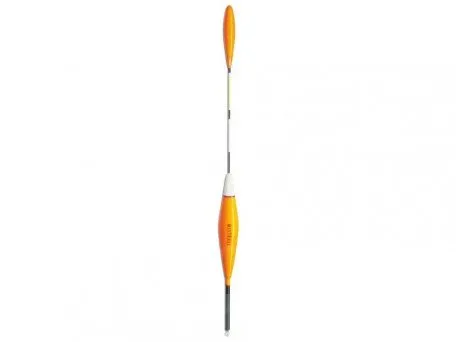 SPŁAWIKI  3,0G MISTRALL 1005030