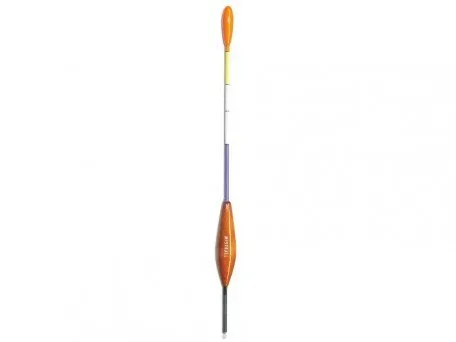 SPŁAWIKI  3,0G MISTRALL 1006030