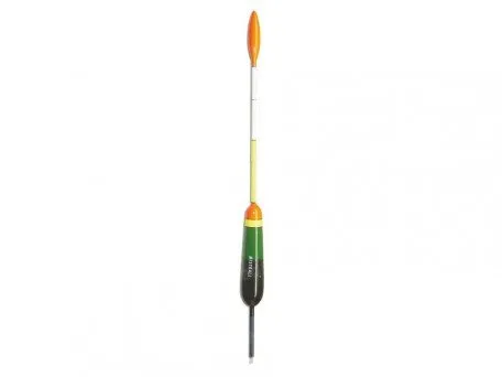 SPŁAWIKI  6,0G MISTRALL 1007060