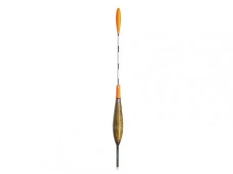 SPŁAWIKI  2,0G MISTRALL 1008020