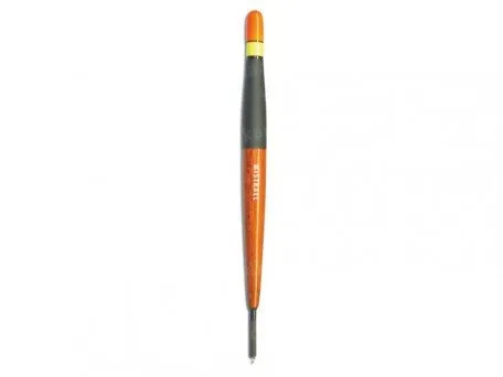SPŁAWIKI  1,0G MISTRALL 1009010