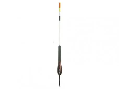 SPŁAWIKI  2,0G MISTRALL 1010020
