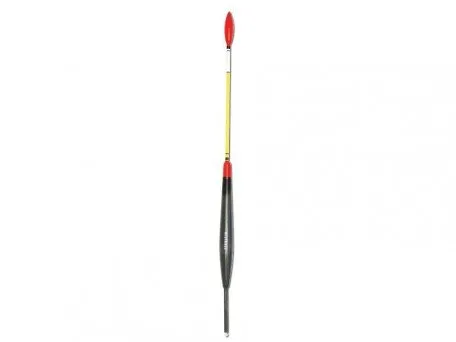 SPŁAWIKI  4,0G MISTRALL 1012040