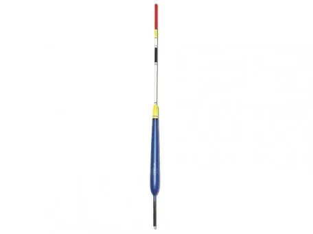 SPŁAWIKI  2,0G MISTRALL 1014020