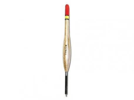 SPŁAWIKI  4,0G MISTRALL 1015040