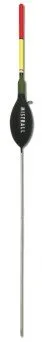 Mistrall Spławik 3.0G Sm-1128030