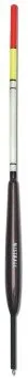 SPŁAWIKI  4,0G MISTRALL 1219040