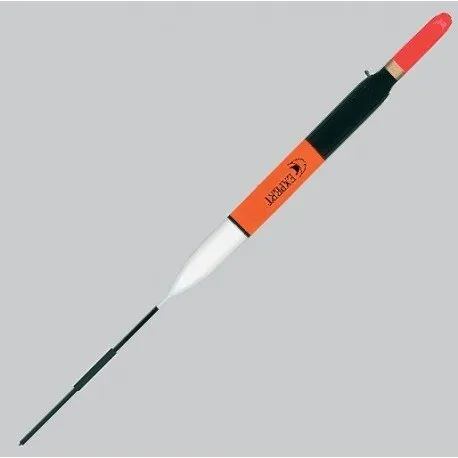 Expert 202-53-025 Spławik 2.5g