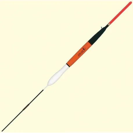 Expert 202-57-008 Spławik 0.8g