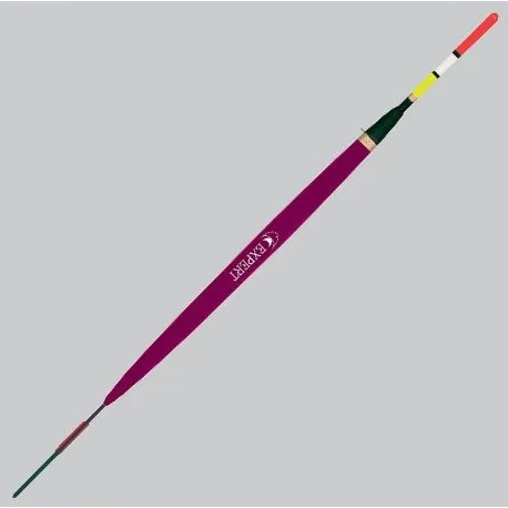 Expert 202-63-008 Spławik 0.8g