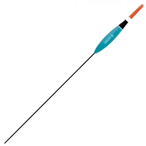 Expert 202-74-010 Spławik 1g
