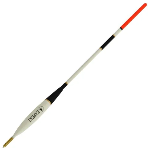 Expert 203-07-304 Spławik waggler 4ld+3g
