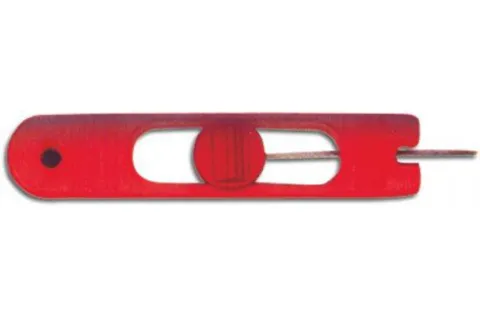 Mistrall Igła Regulowana 100mm