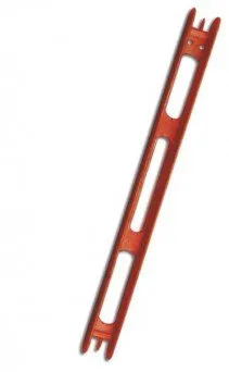 ZWIJADEŁKO 18CM PLASTIKOWE