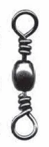 KRĘTLIK NR.14  BARREL 10SZT