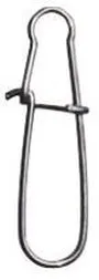 AGRAFKA NR.000 FASTLOCK 10SZT
