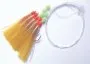 Mistrall Przywieszka70 3/0 0.60mm Orange