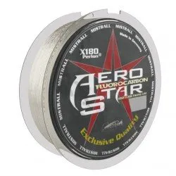 Mistrall Aero Star 150M 0.12Mm