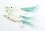 Mistrall Przywieszka 3/0 94 0.60mm Green