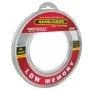 ADMUNSON BIG LOW MEMORY 150M 0,12MM