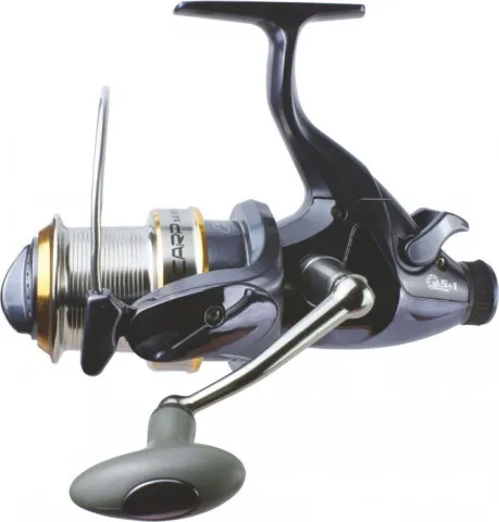 Kołowrotek Mistrall Carp X4 Power 50