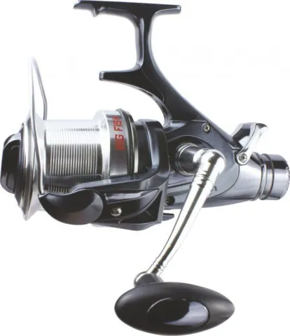 Kołowrotek Mistrall Big Fish Xs8000
