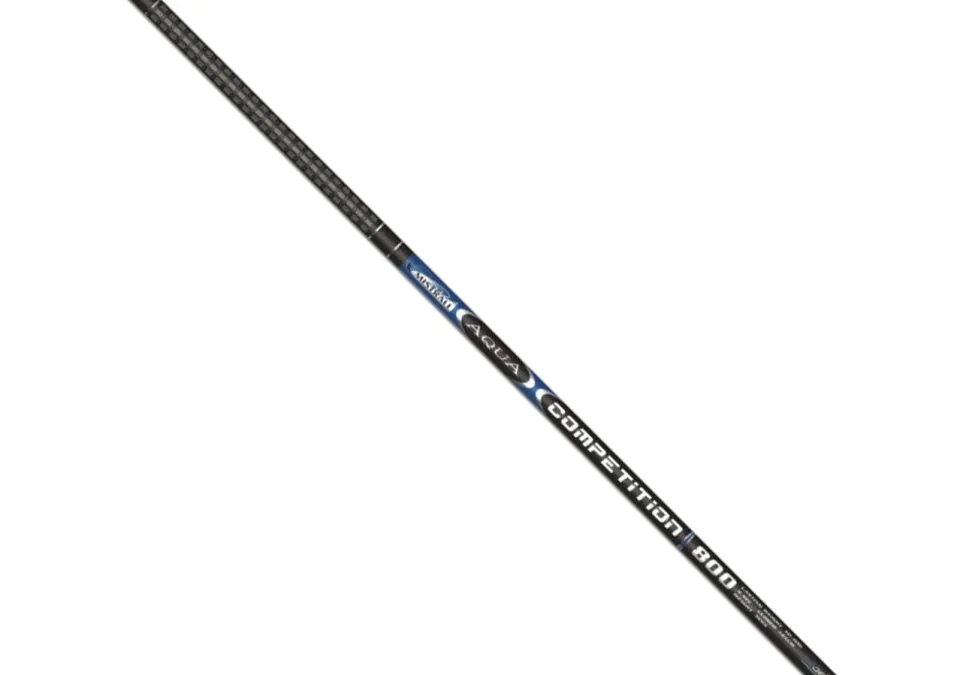 Aqua Pole