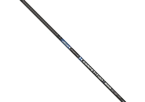 Aqua Pole