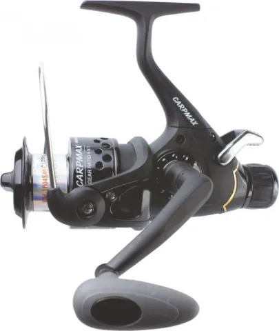 CARPMAX RS40 3+1BB MISTRALL